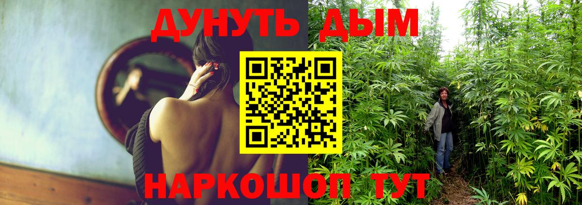 Анапа  Бошки Шишки OG Kush  Вход с VPN  Марихуана Ganja  Конопля сатива 